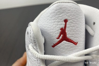 414571- 8824 “Del Sol” Jordan 796 Air Functional 13 1111